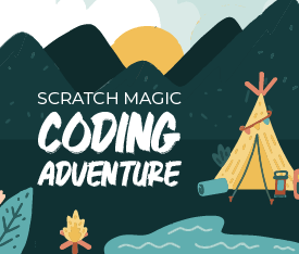 Coding Adventure: Chess 